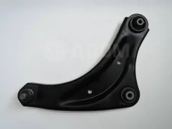 ����� �������� ������ � ������� Nissan Juke F15 54500-BA60A ����