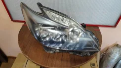 ���� �������� ������ Toyota Prius ZVW30 47-30 47-30 ����