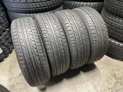 Dunlop Enasave EC202. ������, 2021 ���, �/�, ����� 5 % ����