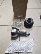 ���� Jett ���. V414181 MA056 FA8125500, FD8025500B, FD8025500A, FA8125500A, FD8025600A, FA8225600 ����