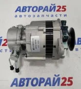 ��������� Mitsubishi 4D55 4D56 1���. 65� MD106319 MD106319 ����