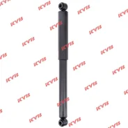 ����������� ��. Excel-G 343239 ������ �����/������ 343239 ����