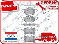 ������� ��������� ��������, �������� � ��������� � ��������� [SP1703] SP1703 ����