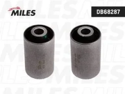����������� ������ ���. �������� DB68287 Miles DB68287 ����