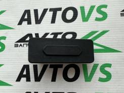      /   FL 906069264R 