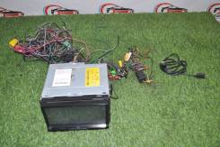 Kenwood MDV-626DT ����