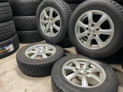 PRD. 6.0x15", 5x114.3, ET53, �� 73,1���. ����