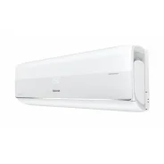 Hisense. 26��&sup2; ����