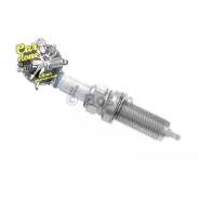   Bosch 0 242 135 524 0242135524 