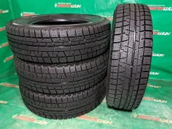Yokohama Ice Guard IG50. ������, ��� �����, 2019 ���, �/�, ����� �� 5 % ����