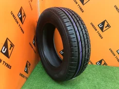 Nordman SX3. ������, 2023 ���, ����� ����