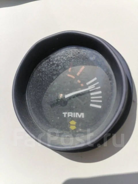 Yamaha STR-19. 1983 ���, ����� 5,8��., ��������� ��� ���������, 200��.�., ������ ����