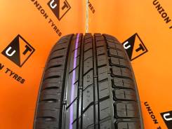 Nordman SX3. ������, 2023 ���, ����� ����