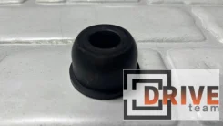 ������� ������� ����� 54500-HA00B DC1626 Mzbjb-626 Febest 54500-HA00B ����