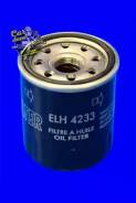   MECA-Filter ELH4233 ELH4233 