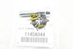     Mitsubishi 1145A044 1145A044 