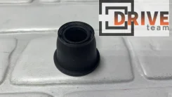 ������� ������� ����� DC-1637 OHNO DC-1637 ����