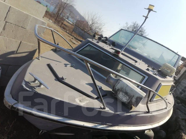 Yamaha STR-19. 1983 ���, ����� 5,8��., ��������� ��� ���������, 200��.�., ������ ����