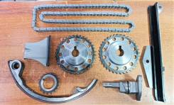 ����������� ���� ��� Zuiko KB-27 �� Nissan SR18DE SR18DI 1302853J01 ����