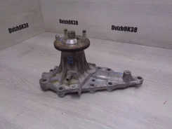 ����� 1Jzfse 2JZGE 1JZGE Toyota+ 1611049148 ����