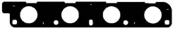 ���������, ��������� ��������� Elring 150860 150860 ����
