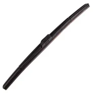 ������� Masuma ��������� ���� ������� 18, ���� (450��) MU18h MU18H ����