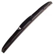 ������� Masuma ��������� 14, ���� (350��) MU14g MU14G ����