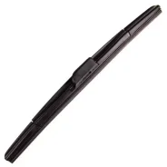������� Masuma ��������� ���� ������� 14, ���� (350��) MU14h MU14H ����