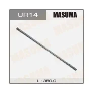 ����� ����� ��� ���������������� 14 UR14 UR14 ����