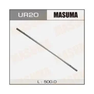 ����� ����� ��� ���������������� 20 UR20 UR20 ����