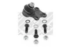 ������� ����� Mapco 19473 19473 ����