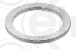 ������� ������ ������������� ��������� Elring 246000 246000 ����