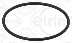 ��������� ���������� Elring 702358 702358 ����