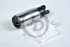 ����� ��������� 12v; 3bar; 90L/h (������� ������) JPF0002 ����