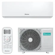 Hisense. 32��&sup2; ����