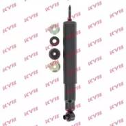  - Premium |  / | KYB 444095 444095 