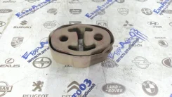 ������� ������� ��������� Ford Focus I 1998-2005 1016405 1016405 ����