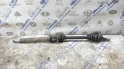 ������� �������� ������ Ford Focus I 1998-2005 1753934 1753934 ����