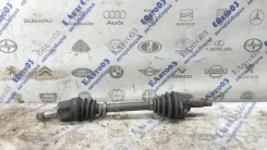 ������� �������� ����� Ford Focus I 1998-2005 1753951 1753951 ����