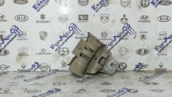 ����� ��������� ��������� ���������� ���� Ford Focus I 1998-2005 101939 101939 ����