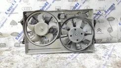 ���������� ��������� Ford Focus I 1998-2005 1355712 1355712 ����