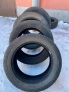 Michelin Latitude Cross. ������, �/�, ����� 30 % ����