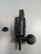 ����� ��������� ������ Mitsubishi Outlander TN8260A059 ����
