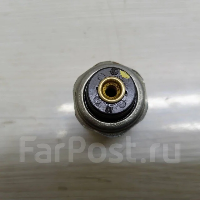 ������ �������� ����� FB20 Subaru 25240KA050 ����