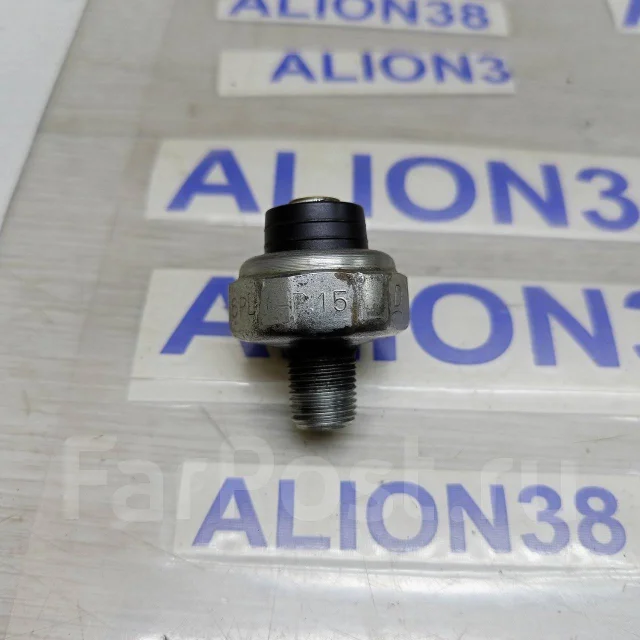 ������ �������� ����� FB20 Subaru 25240KA050 ����