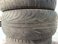 Matador MP-41 Aquilla. ������, �/�, ����� 70 % ����