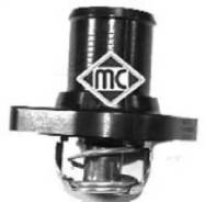  Metalcaucho 03620 03620 