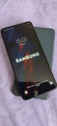 Samsung Galaxy A02. �/�, 32 ��, ������ ����