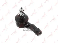 ���������� ������� ���� | ����� ��� | LYNXauto C4491L C4491L ����