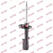 ������ ��������������� - Excel-G | ��� ���� | KYB 339025 339025 ����